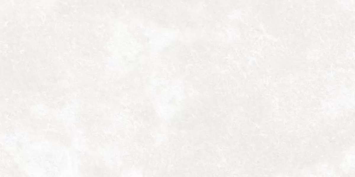 Керамогранит K-701/MR Central Park White 300x600x9