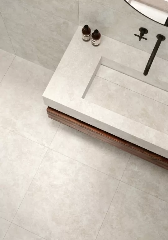 Керамогранит 17720020 Palatino Cross Naturale 60x120