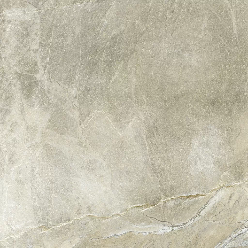 Керамогранит GFA57VLC04L Vulcano 570*570*8.5
