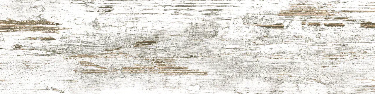 Керамогранит 0070 ORION 60х15х08