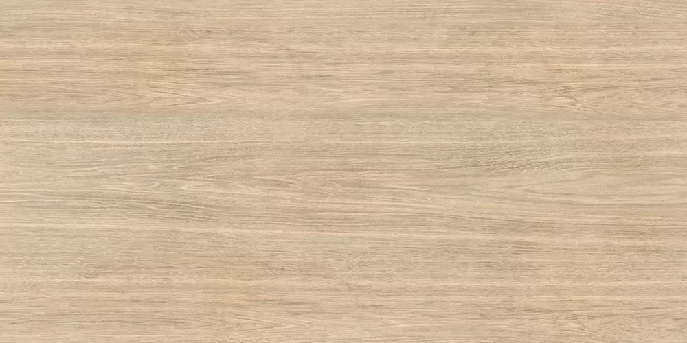 Керамогранит Granite WOOD CLASSIC Soft Beige / Гранит ВУД КЛАССИК Софт Бежевый LMR 120x60