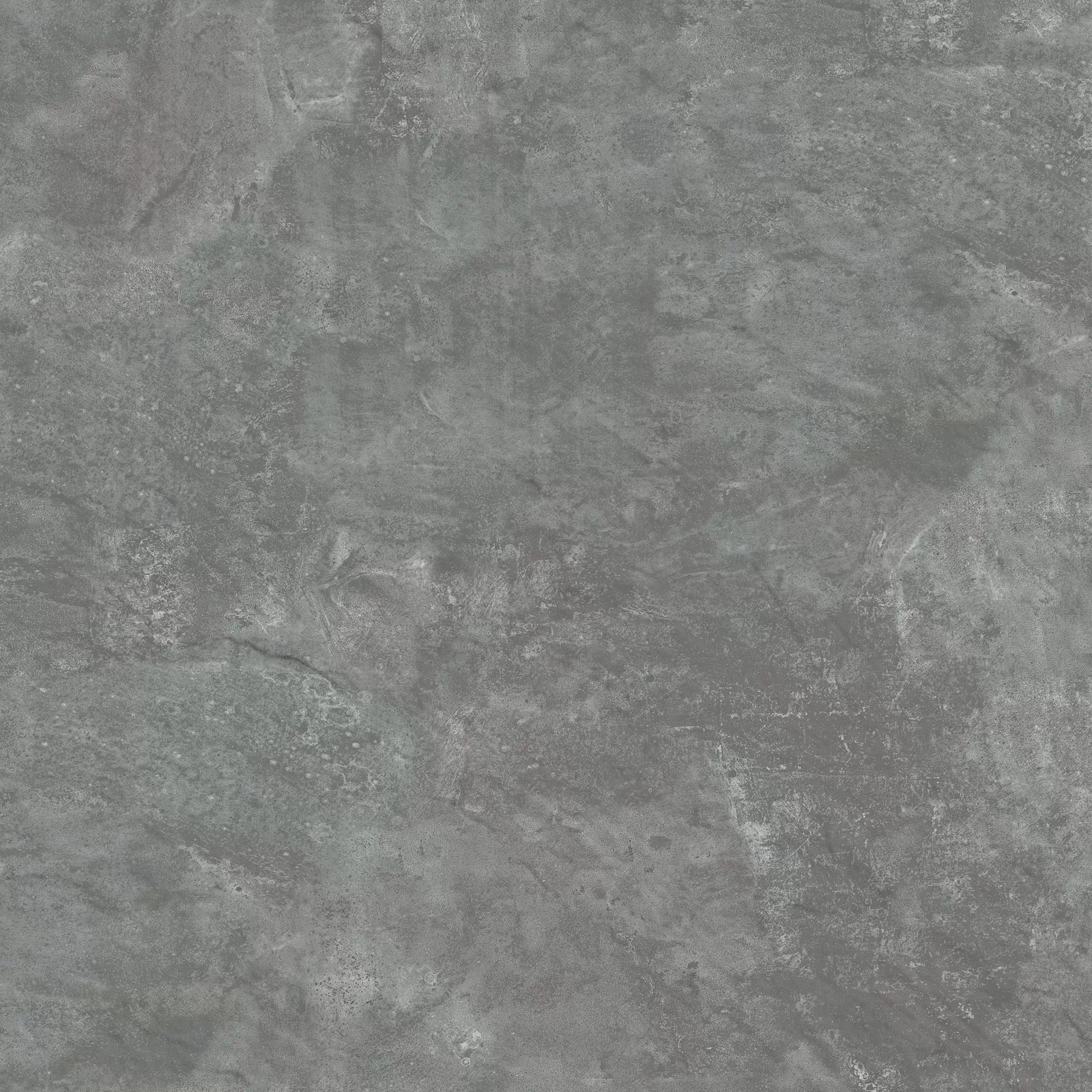 Керамогранит GFU04URB70R Urban Sugar 600x600x9,5