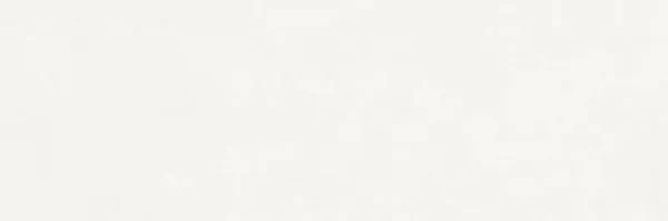 Плитка RA5X Vida Bianco Rett 30x90