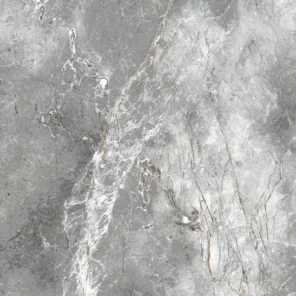 Керамогранит PRO 1209G Gia 600x600