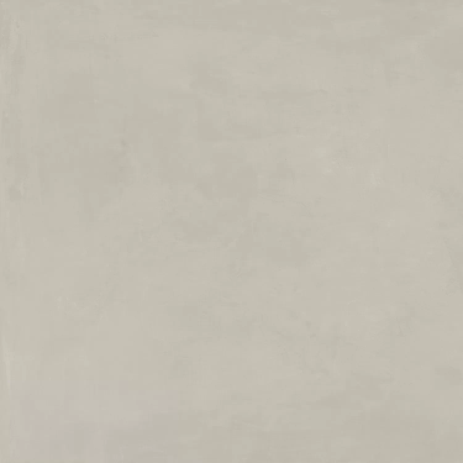 Керамогранит SG648300R Онда серый натуральный обрезной R9 60х60