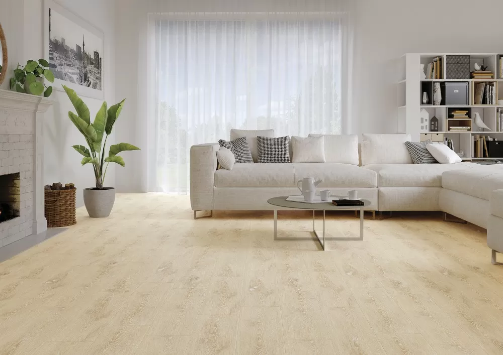 Керамогранит C-PT4M112D Patinawood коричневый 18,5х59,8