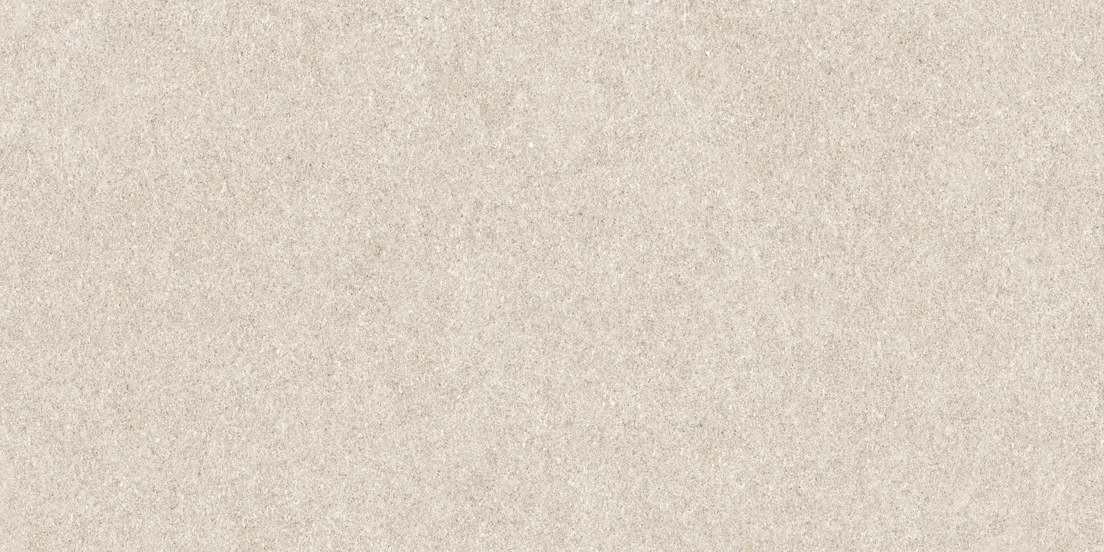 Керамогранит GP36GRS11 Gresse Beige матовый 300x600x8