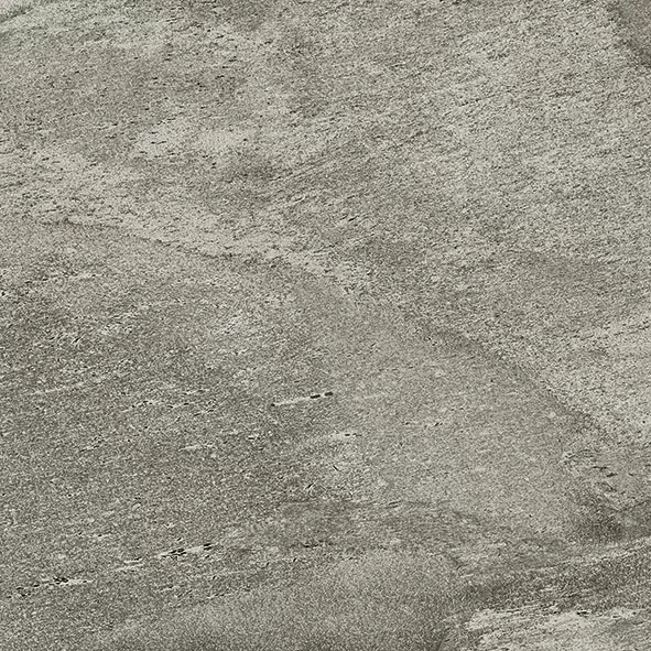 Керамогранит ANXU Klif Grey 75x75