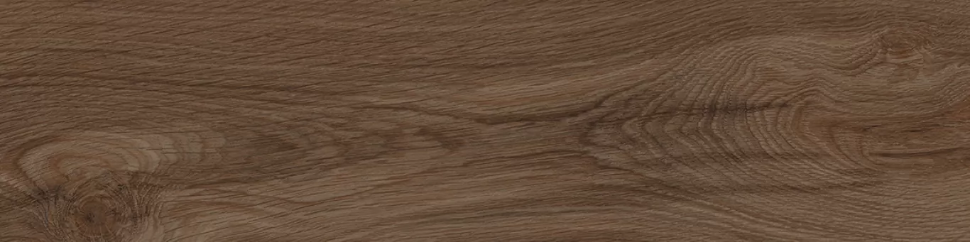 Керамогранит K952685R0001LPE0 Polo Choco шоколадный 20x80