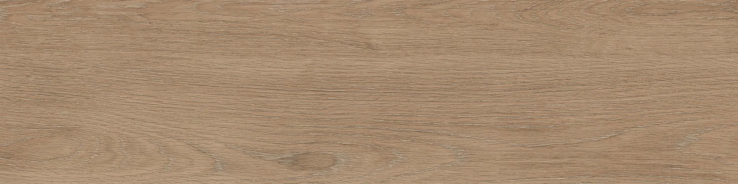 Керамогранит RF02 Riff Light Beige Структурированный Рект. 14,6x60x8