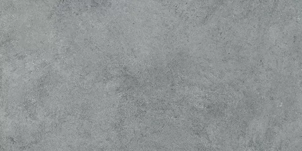 Керамогранит G345 Taganay Black MR 1200x600