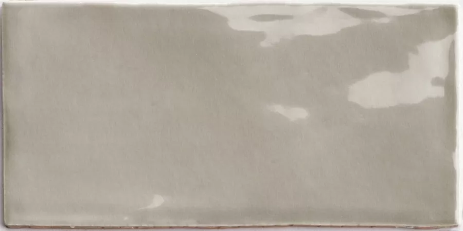 Плитка Bulevar Perla Brillo 7.5x15
