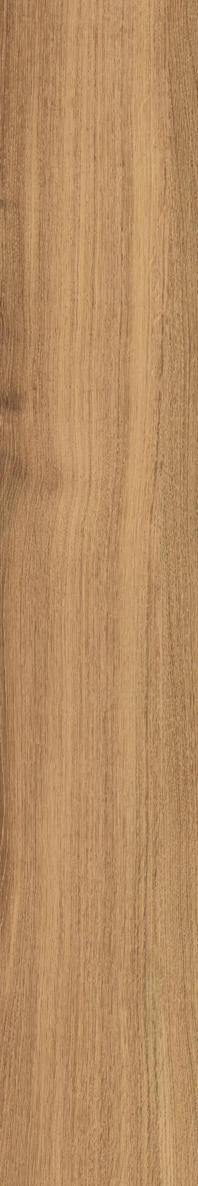Керамогранит 781412 Oaky Life Rustic Oak Grip Ret 20x120