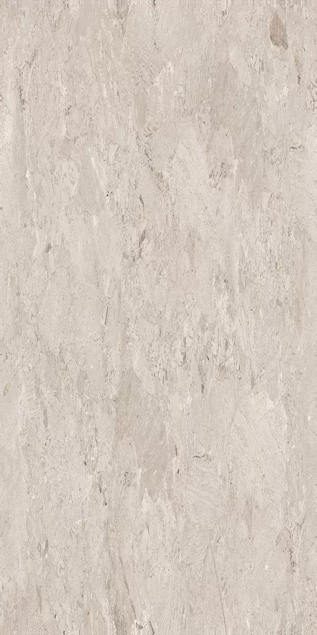 Керамогранит Eco Marble 6573 Polished 60x120
