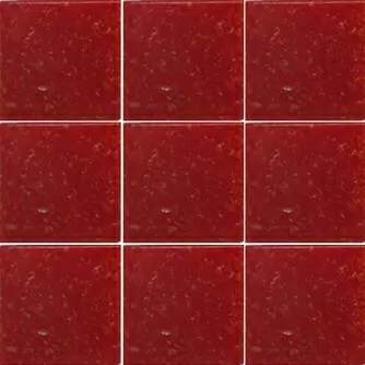 Мозаика A98(3+) Matrix color 3+ 1x1 31.8x31.8