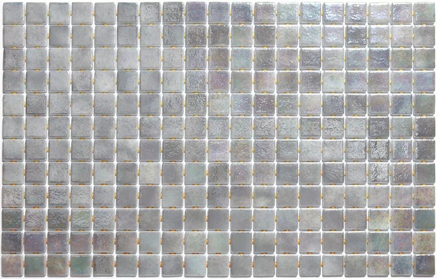 Мозаика Cuarzo antislip 2.5х2.5 / 31.3х49.5
