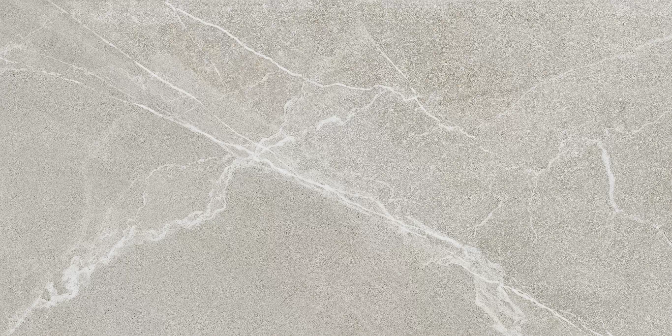 Керамогранит 6260-0228 Диккенс светло-бежевый 30х60