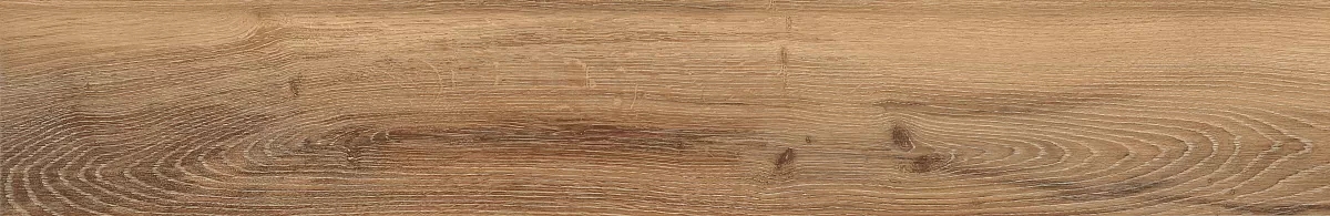 Керамогранит Madera Roble 19.5x120