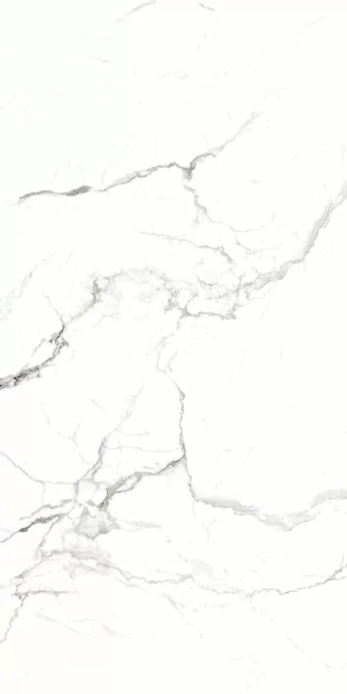 Керамогранит Regal Carrara White 80x160