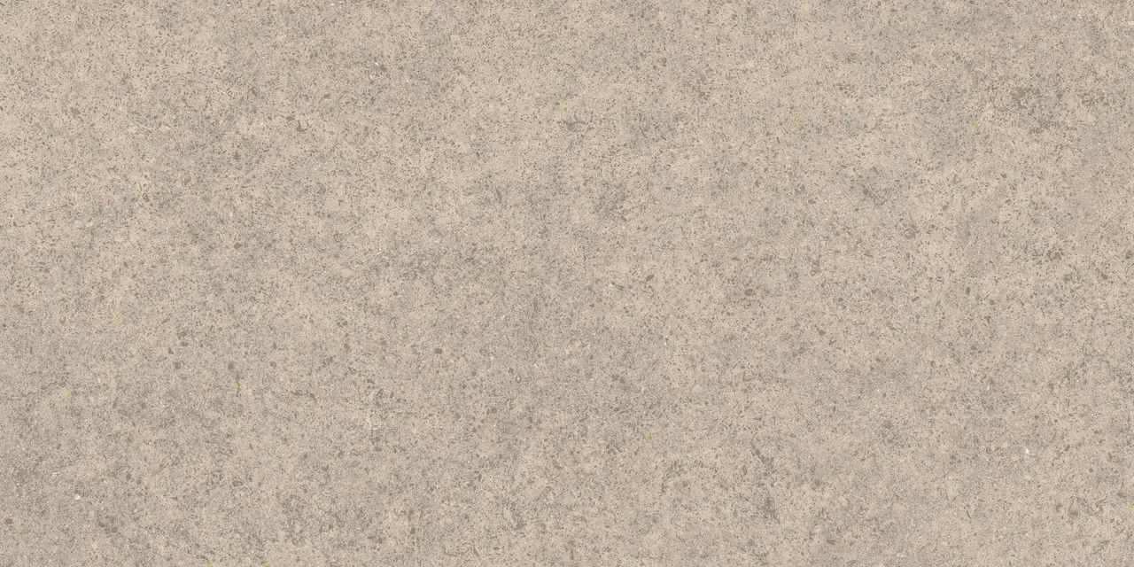 Керамогранит 610010005828 Forte dei Marmi Rock Moleanos Cream Grip 60x120