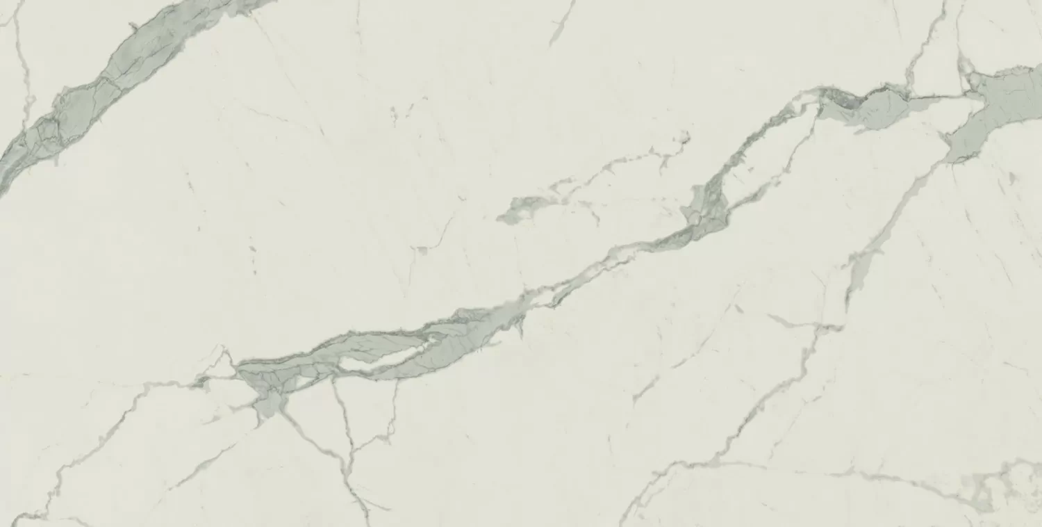 Керамогранит 610015000600 Empire Statuario Lapp 80x160