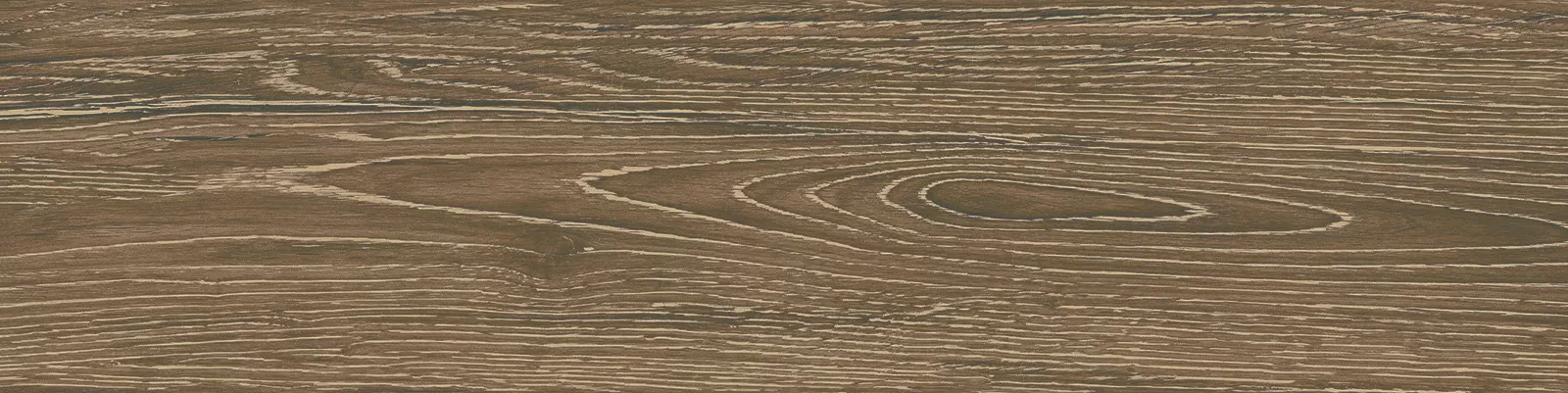 Керамогранит GP1560MTA21 Malta Brown матовый 151x602