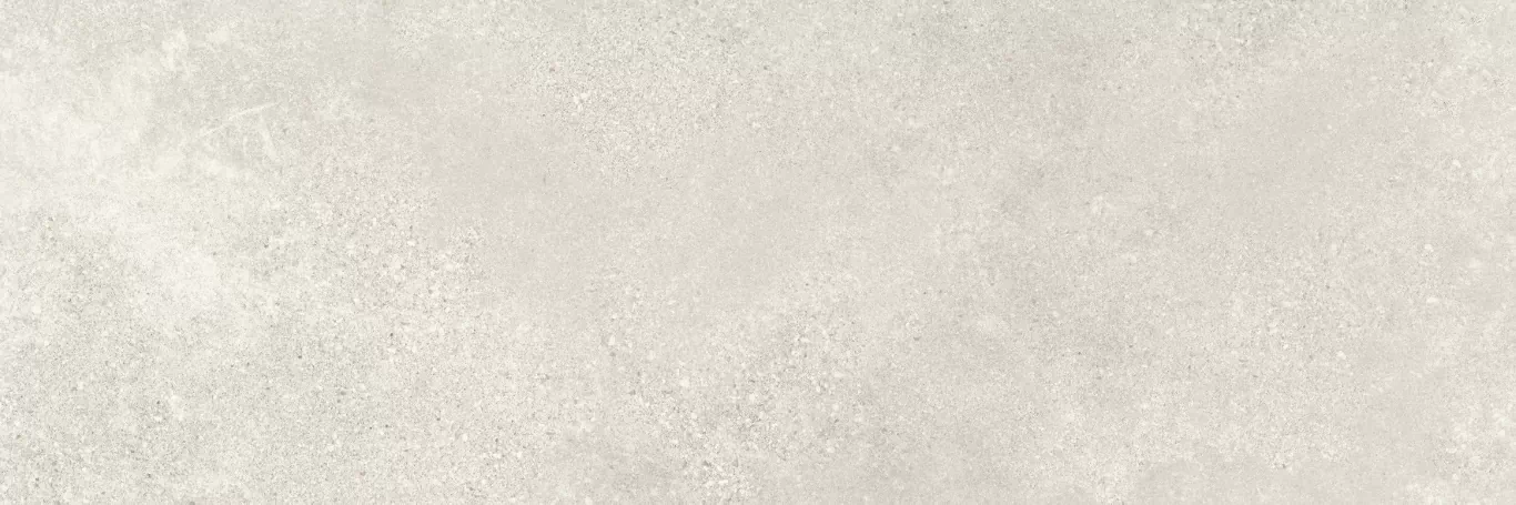 Плитка Town Silver Rect 30x90