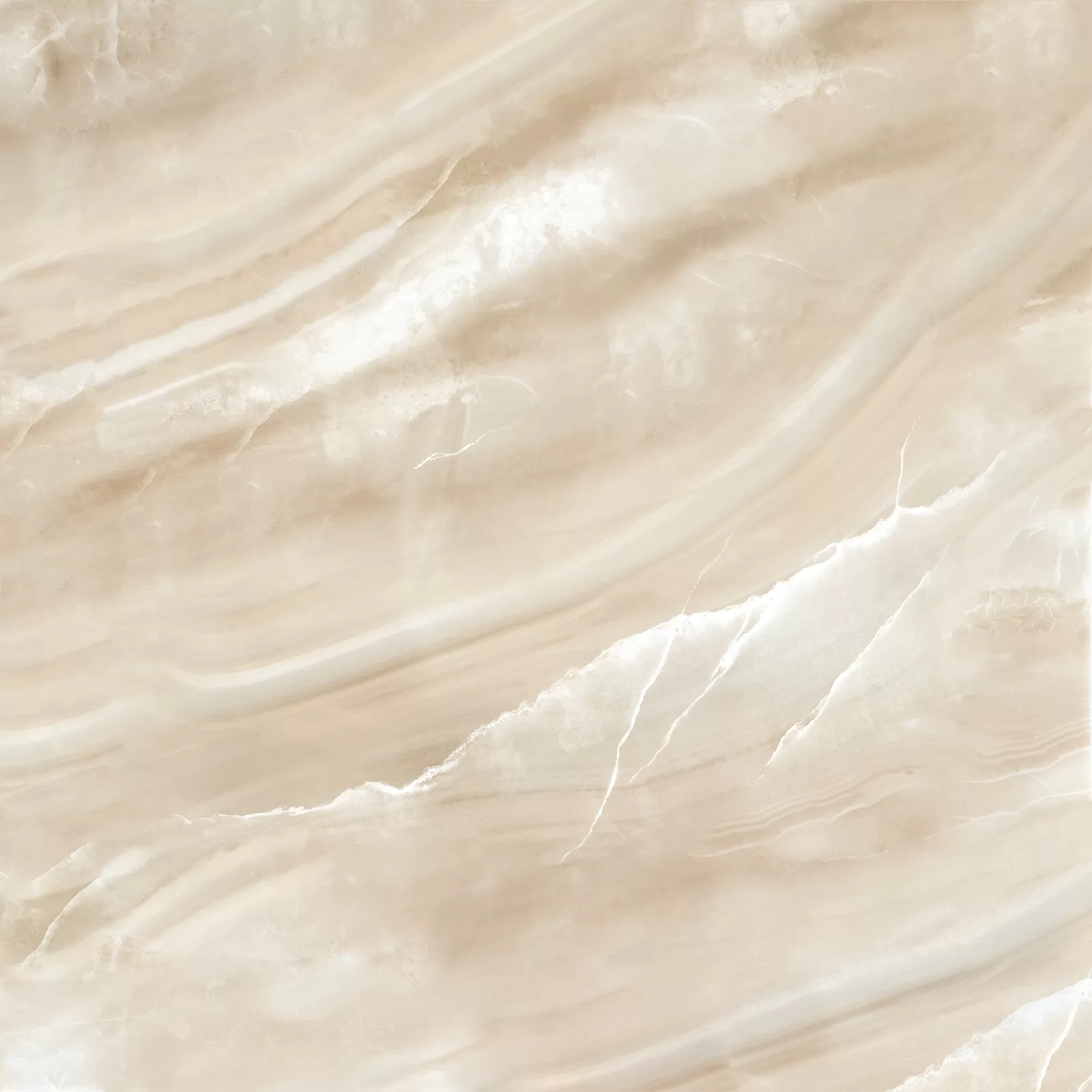 Керамогранит GP40VEI11L Venice Beige лаппатированная 600*600*9