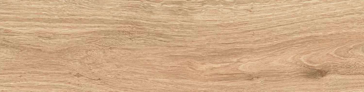 Керамогранит Oslo beige PG 01 12.5х50