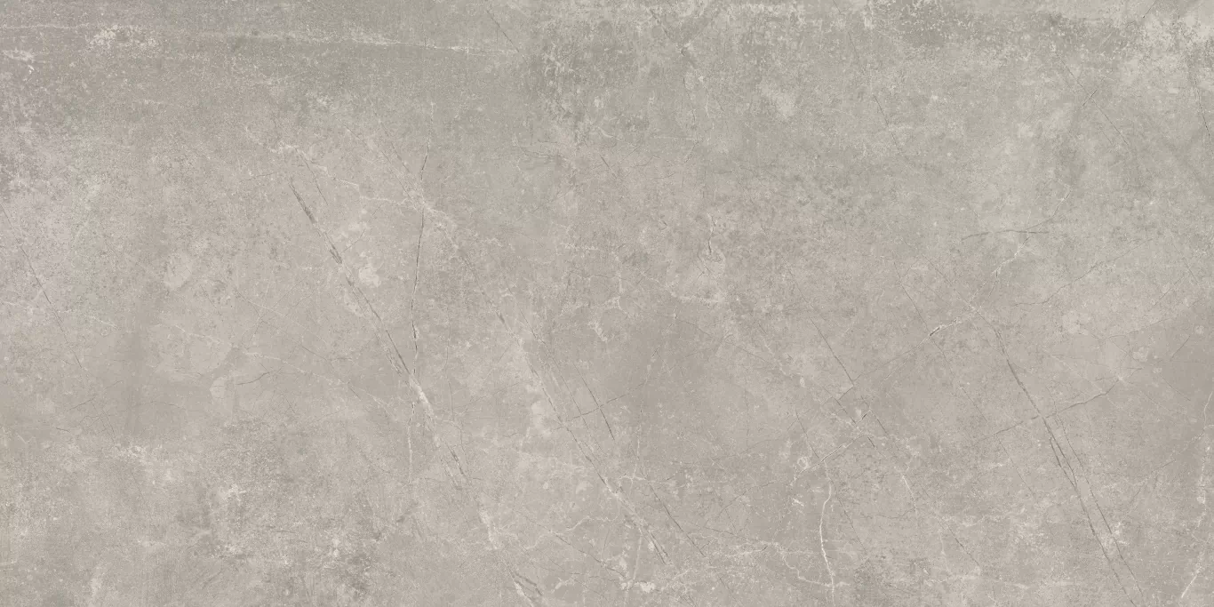 Керамогранит Concept Gray Pulido 60x120