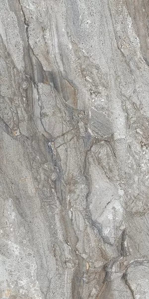 Керамогранит Mount Azul Carving 60x120