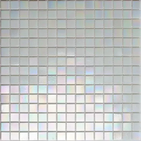Мозаика WA02 RAINBOW 2x2 32.7x32.7