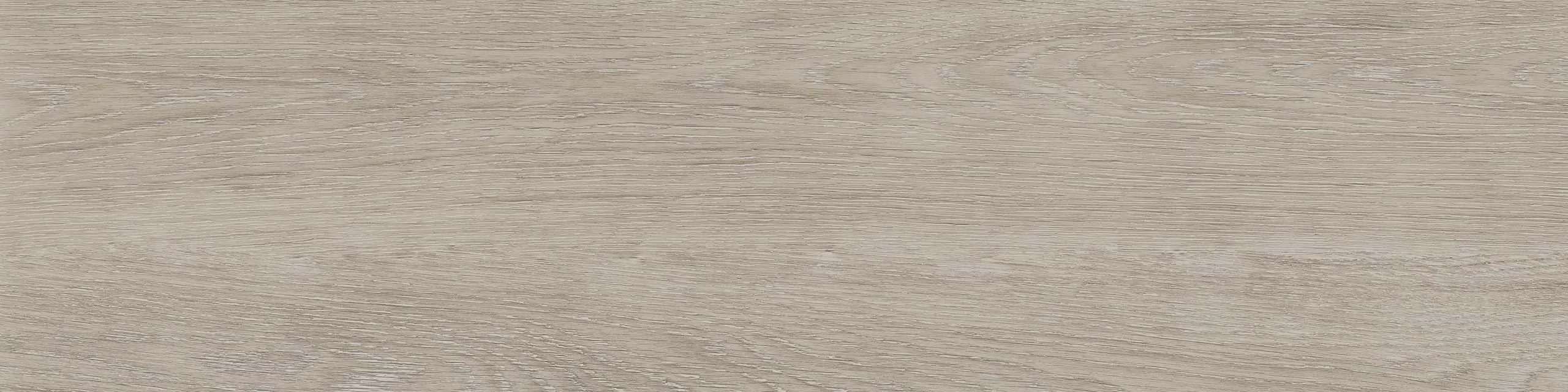 Керамогранит RF01 Riff White Структурированный Рект. 14,6x60x8