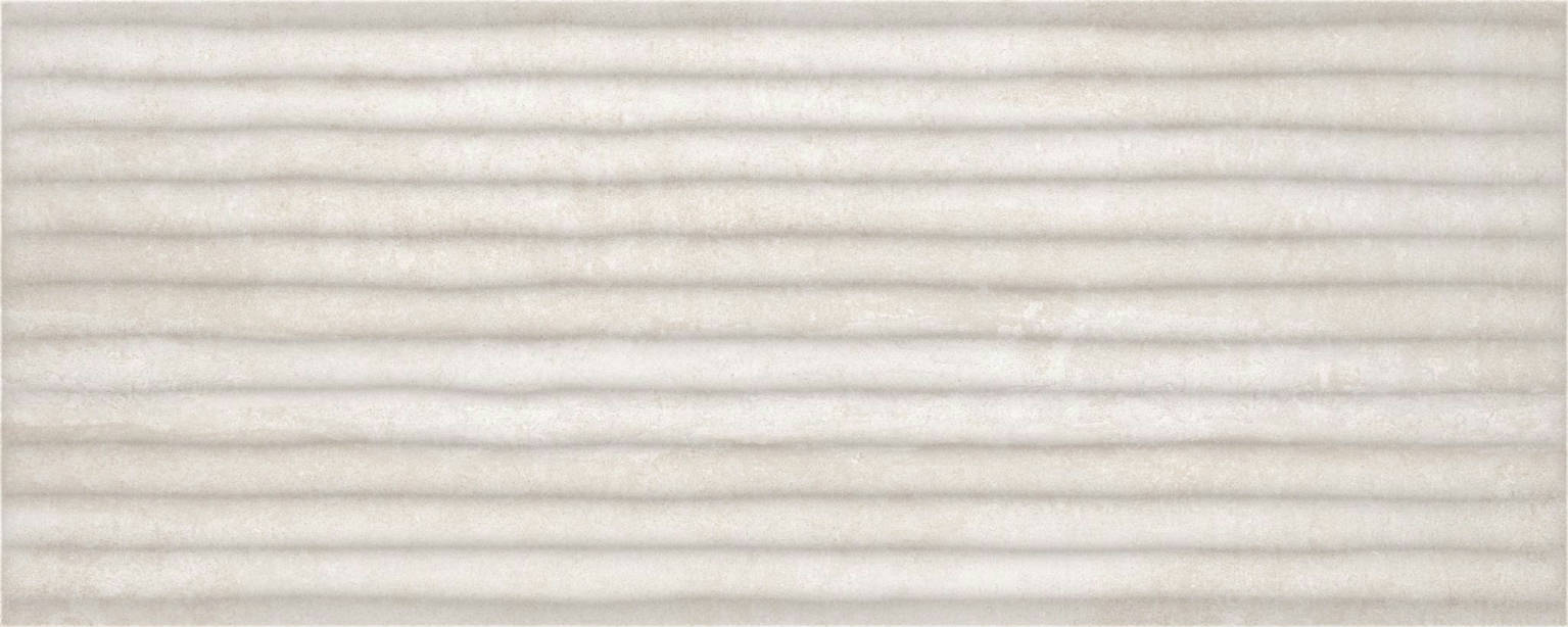 Плитка Aspen Lines Ivory 28x70