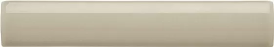 Плитка ADNE5493 Barra Lisa Sierra Sand 2,5х15