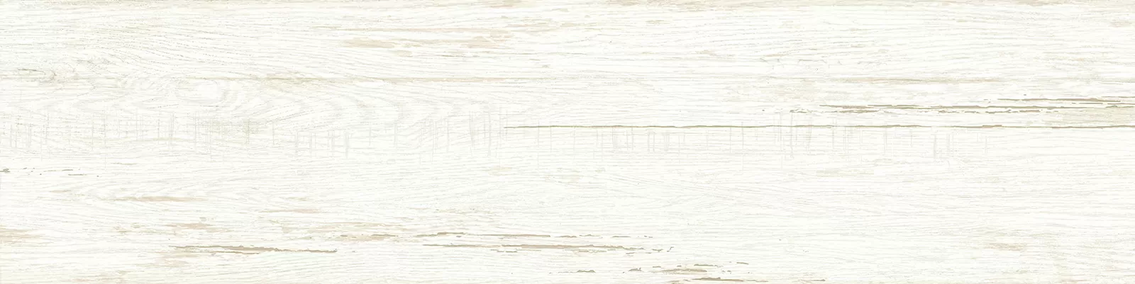 Керамогранит GP1560VIT05 Vintagio Gris Sugar 151x602