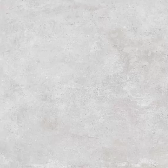 Керамогранит 6246-0059 (6046-0392) Македония светло-серый 45х45