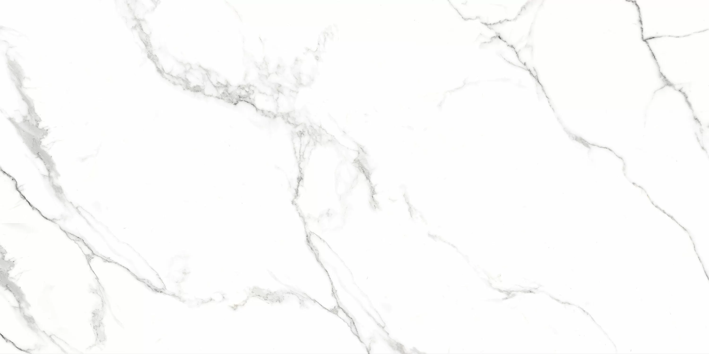 Керамогранит Сlassic Statuario PGVT 60x120