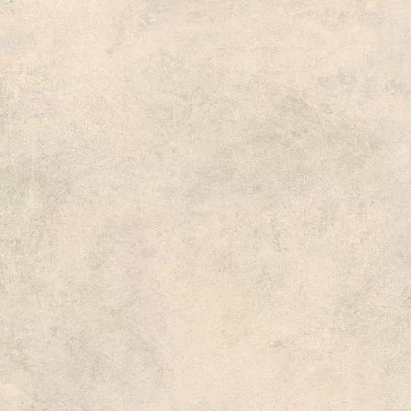 Керамогранит G342МR Taganay Beige 60x60