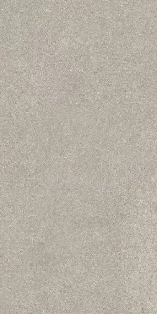Керамогранит 766521 Elemental Grey Sandstone Luc Ret 60x120