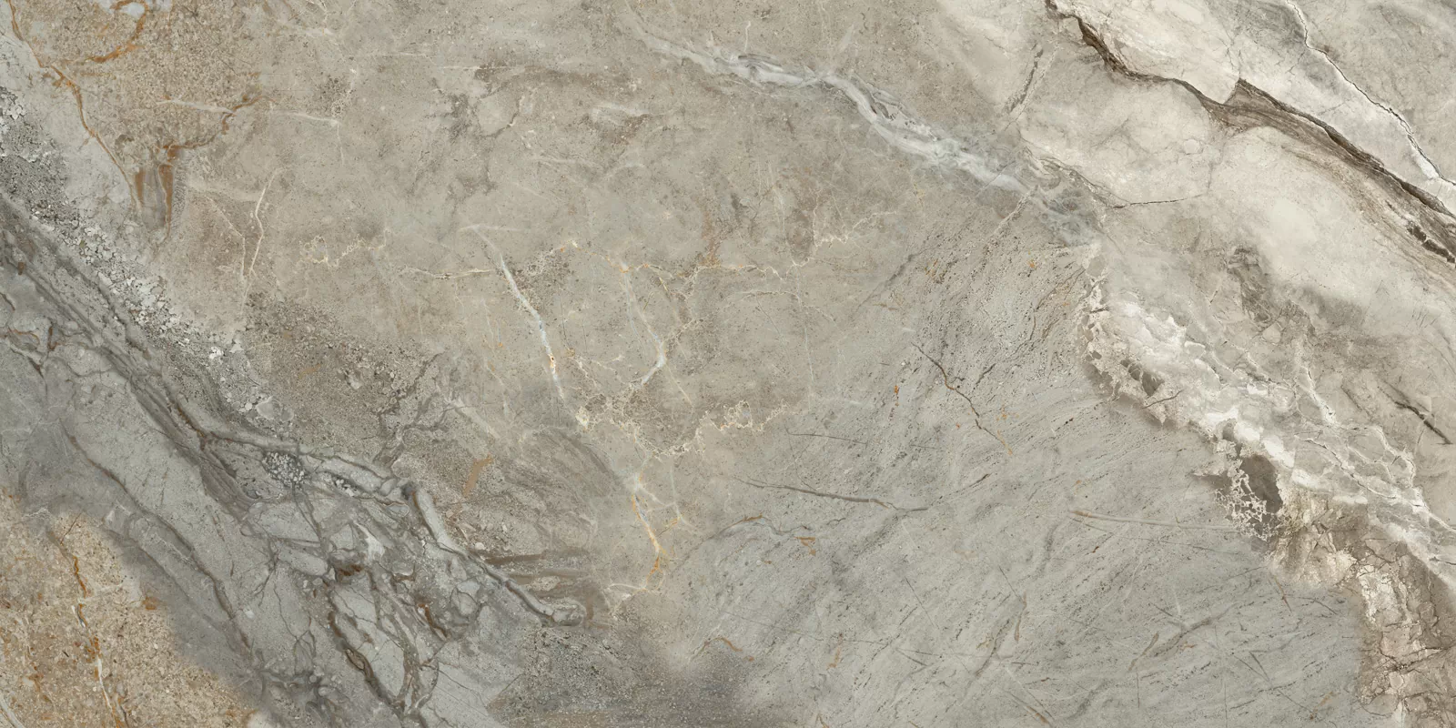 Керамогранит D120215M Corsa карвинг 600x1200x9.5