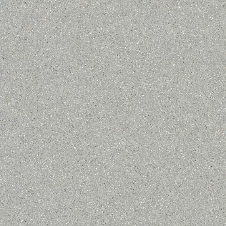 Керамогранит Matter Smoke Natural Rect 120x120