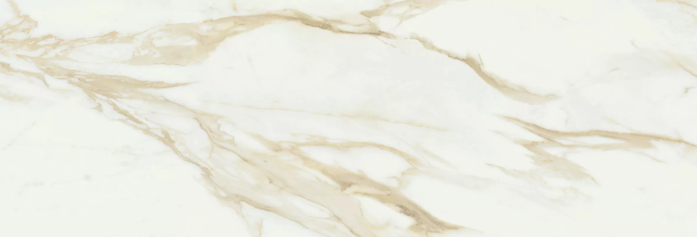 Плитка Adaggio Gold Rectificado 40x120