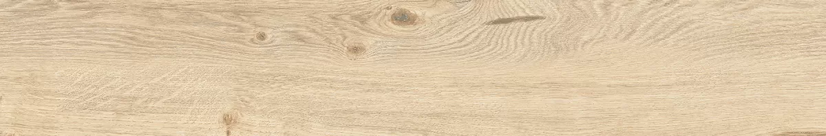 Керамогранит Lux Beige кремовый Карвинг 20х120