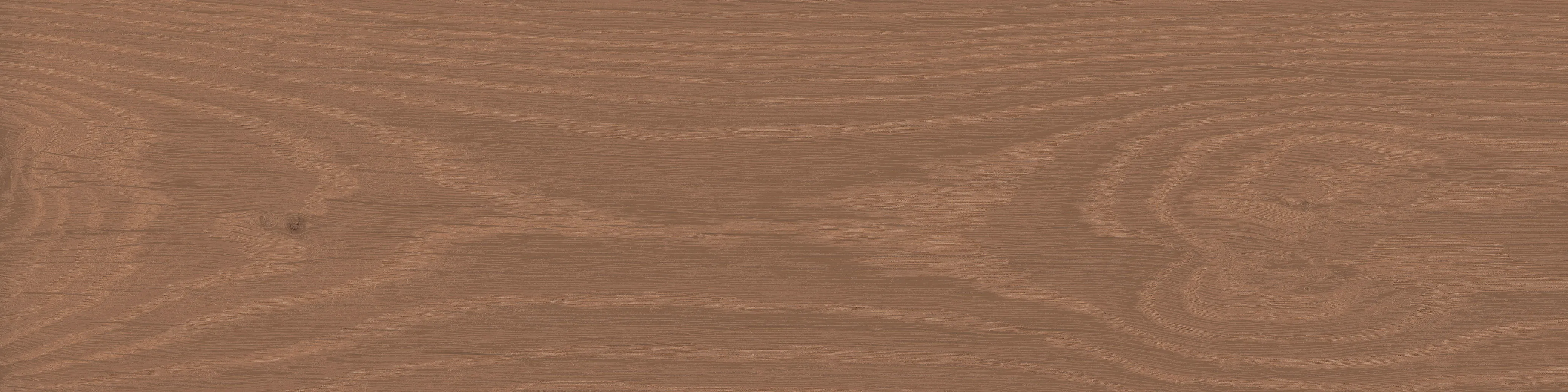 Керамогранит KM1040G0031N Аргания коричневый матовый 9,9x40,2x0,8