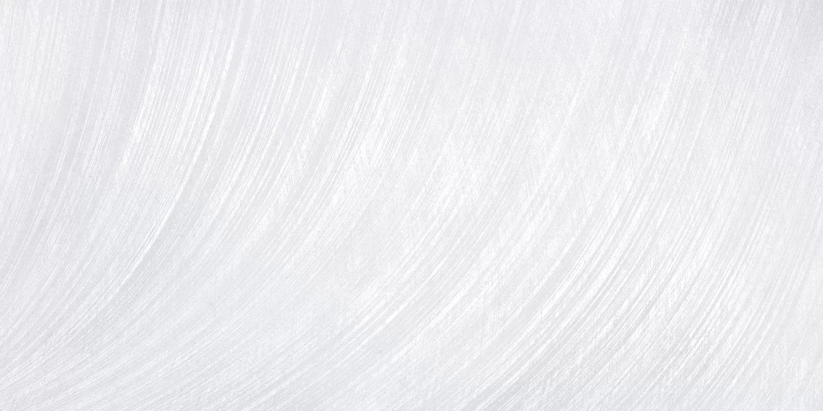 Керамогранит D12044M Metallic White 1200x600x9.5