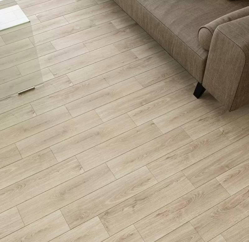 Керамогранит GT52VGNG Мускат Светло-бежевый 59,4*14,7