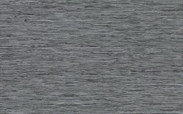 Плитка Piano черный 25x40