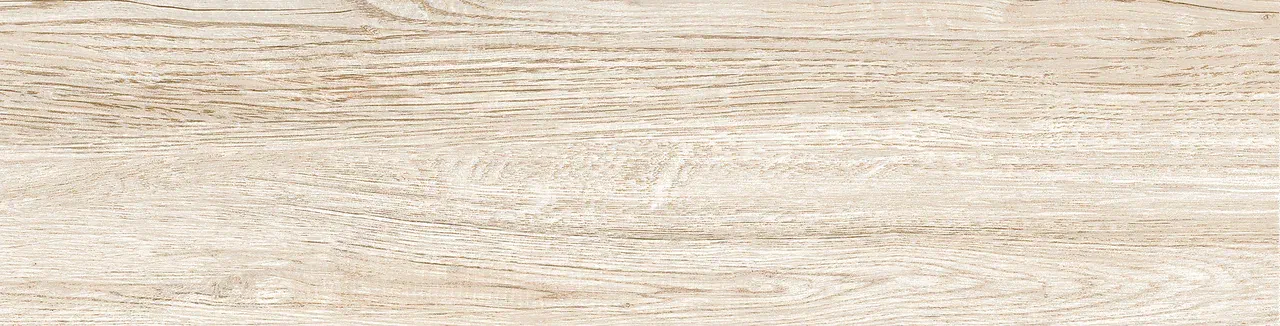 Керамогранит VE 0006 VIENNA 60х15х08