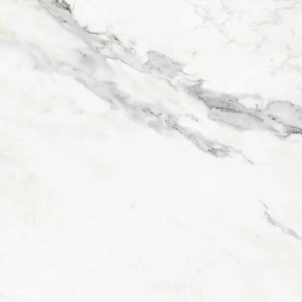 Плитка Insignia White Mate 59,5x59,5